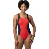 Image de Orca Maillot De Bain Rs1 XS