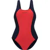 Image de Orca Maillot De Bain Rs1