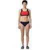Image de Orca Bikini Rs1 XS
