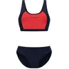 Image de Orca Bikini Rs1