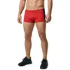Image de Orca Slip De Bain Boxer Rs1