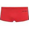 Image de Orca Slip De Bain Boxer Rs1
