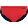 Image de Orca Slip De Bain Rs1