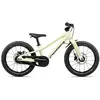 Image de Orbea Vélo Kimu 16´´