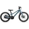 Image de Orbea Vélo Kimu 16´´