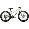 Image de Orbea Vtt Kimu H20 20´´