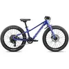 Image de Orbea Vtt Kimu H20 20´´