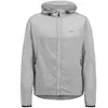 Image de Hiru Veste Core Windbreaker