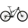 Image de Orbea Vtt Oiz H30 29'' Deore M6200 Sgs Shadow Plus 2027