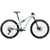 Image de Orbea Vtt Oiz H30 29'' Deore M6200 Sgs Shadow Plus 2027