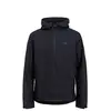 Image de Hiru Veste Core Dwr