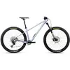 Image de Orbea Vtt Laufey H30 29'' Deore M6200 Sgs Shadow Plus 2027