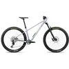 Image de Orbea Vtt Laufey H10 29'' Deore M6200 Sgs Shadow Plus 2027