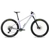 Image de Orbea Vtt Laufey H-ltd 29'' Xt M8200 Sgs Shadow Plus 2027