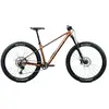 Image de Orbea Vtt Laufey H-ltd 29'' Xt M8200 Sgs Shadow Plus 2027