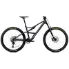 Image de Orbea Vtt Occam Sl H30 29'' Deore M6200 Sgs Shadow Plus 2027