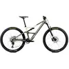 Image de Orbea Vtt Occam Sl H30 29'' Deore M6200 Sgs Shadow Plus 2027