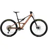 Image de Orbea Vtt Occam Sl H10 29'' Xt M8200 Sgs Shadow Plus 2027