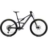 Image de Orbea Vtt Occam Sl H10 29'' Xt M8200 Sgs Shadow Plus 2027