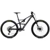 Image de Orbea Vtt Occam Lt H10 29'' Xt M8200 Sgs Shadow Plus 2027