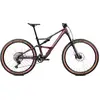 Image de Orbea Vtt Occam Sl M30 29'' Xt M8200 Sgs Shadow Plus 2027