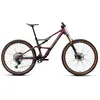 Image de Orbea Vtt Occam Sl M10 29'' Xt M8200 Sgs Shadow Plus 2027