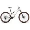 Image de Orbea Vtt Occam Sl M10 29'' Xt M8200 Sgs Shadow Plus 2027