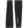 Image de Hiru Manchettes Thermal Dwr