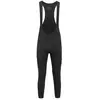 Image de Hiru Collants De Cyclisme Advanced Thermal Cargo