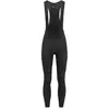 Image de Hiru Collants De Cyclisme Advanced Thermal Cargo M