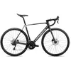 Image de Orbea Vélo De Route Orca M30 105 R7100 2027