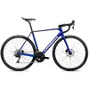 Image de Orbea Vélo De Route Orca M30 105 R7100 2027