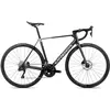 Image de Orbea Vélo De Route Orca M30i 105 Di2 R7150 2027