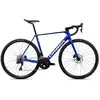 Image de Orbea Vélo De Route Orca M30i 105 Di2 R7150 2027