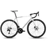 Image de Orbea Vélo De Route Orca M35i 105 Di2 R7150 2027 47