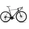 Image de Orbea Vélo De Route Orca M35i 105 Di2 R7150 2027