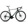 Image de Orbea Vélo De Route Orca M35i 105 Di2 R7150 2027 55