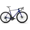 Image de Orbea Vélo De Route Orca M20i Team Ultegra Di2 R8150 2027