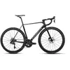 Image de Orbea Vélo De Route Orca M20i Team Ultegra Di2 R8150 2027 47