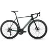 Image de Orbea Vélo De Route Orca M20i Team Ultegra Di2 R8150 2027