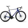 Image de Orbea Vélo De Route Orca M21eteam Force Axs 12s 2027