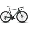 Image de Orbea Vélo De Route Orca M21eteam Force Axs 12s 2027 53