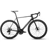 Image de Orbea Vélo De Route Orca M21eteam Force Axs 12s 2027