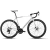 Image de Orbea Vélo De Route Orca M21eteam Force Axs 12s 2027