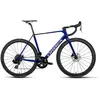 Image de Orbea Vélo De Route Orca M22 Team Record 2027 55