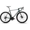 Image de Orbea Vélo De Route Orca M30i Ltd Pwr 105 Di2 R7150 2027