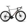 Image de Orbea Vélo De Route Orca M30i Ltd Pwr 105 Di2 R7150 2027