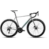 Image de Orbea Vélo De Route Orca M30i Ltd Pwr 105 Di2 R7150 2027