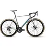 Image de Orbea Vélo De Route Orca M20i Ltd Pwr Ultegra Di2 R8150 2027
