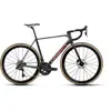 Image de Orbea Vélo De Route Orca M20i Ltd Pwr Ultegra Di2 R8150 2027
